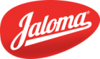 Jaloma