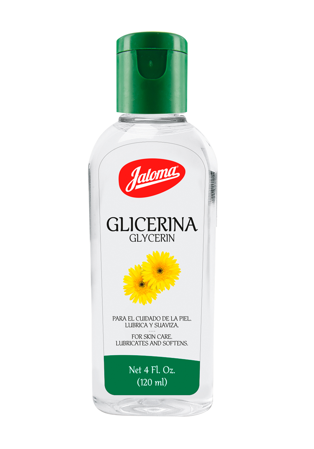  Glicerina